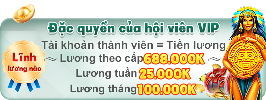 hội viên cwin