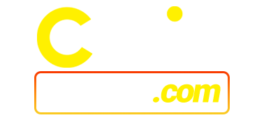 cwincity.com