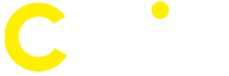 logo cwin